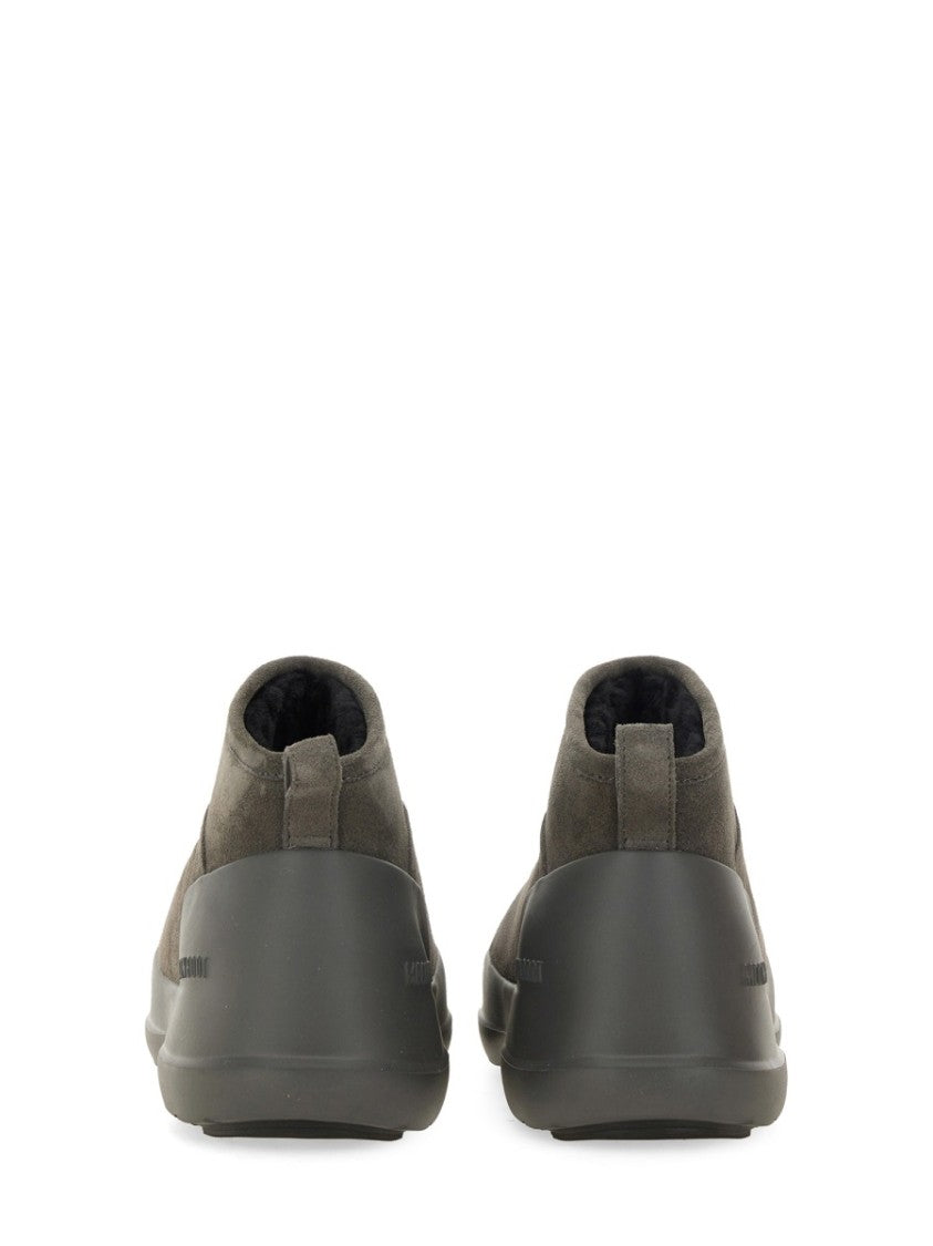 Moon Boot "Moon" Boot