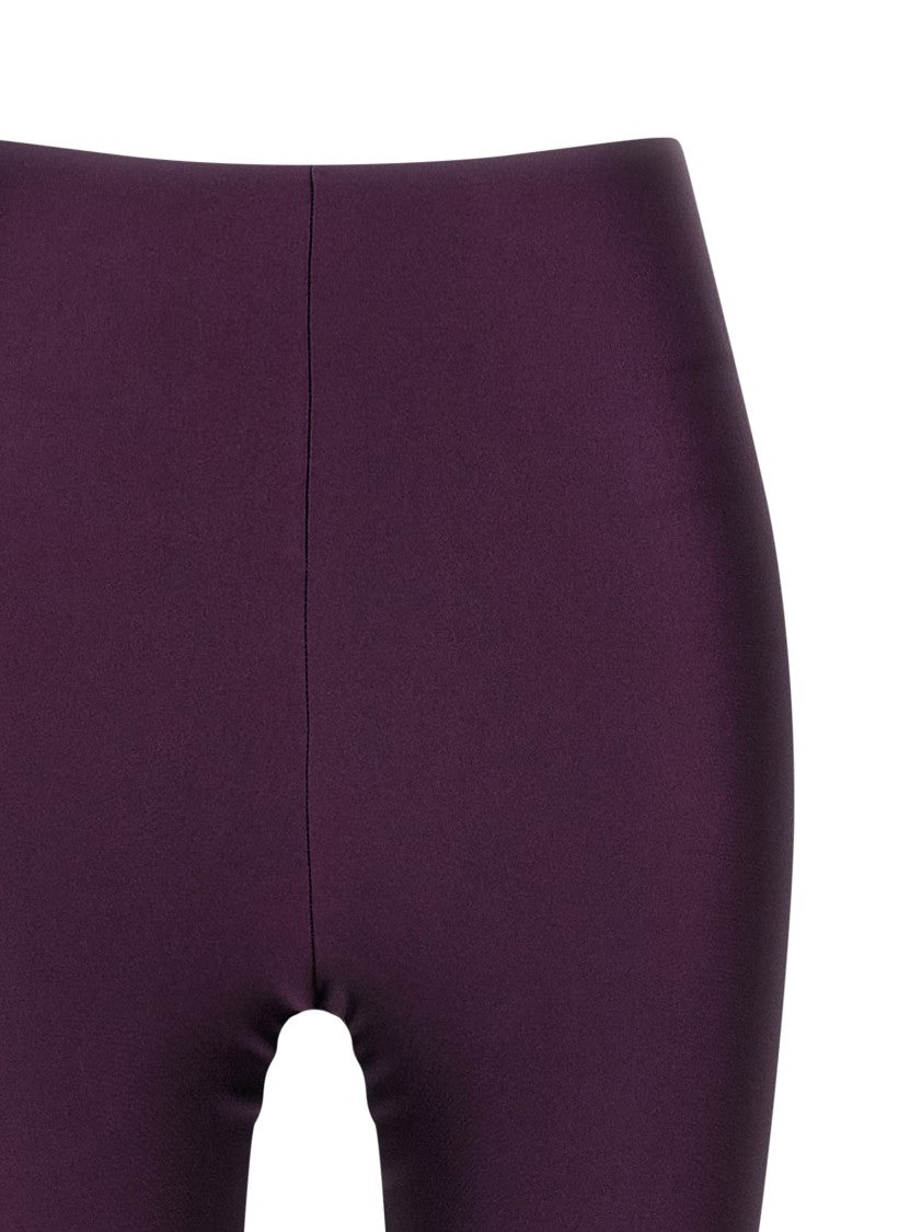 The Andamane Holly 80's Leggings