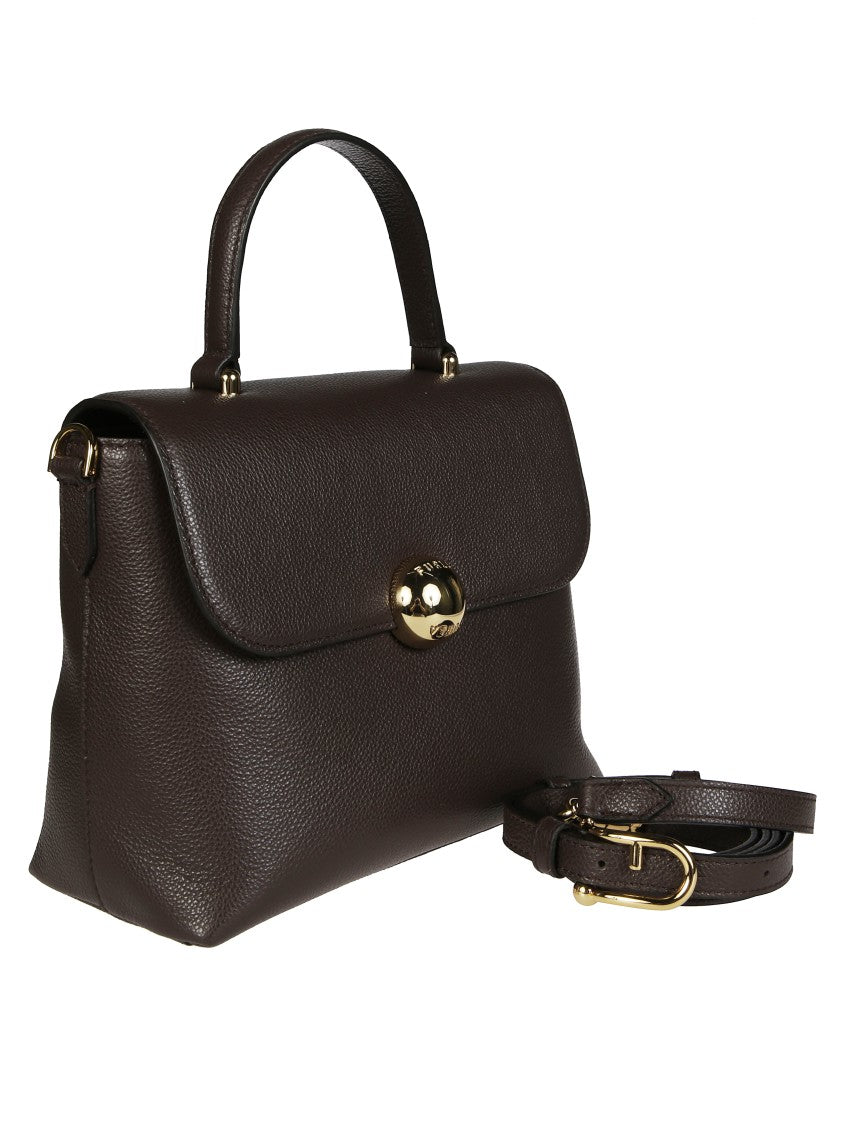 Furla Moonlight Shoulder Bag