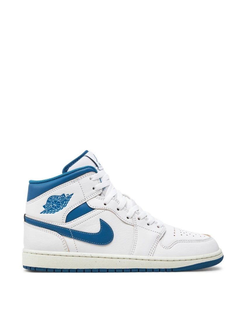 Air Jordan Air Jordan 1 Mid Se Sneakers