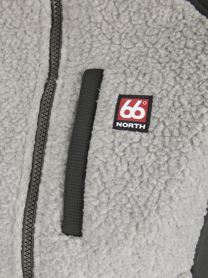 66°North Tindur Technical Jacket
