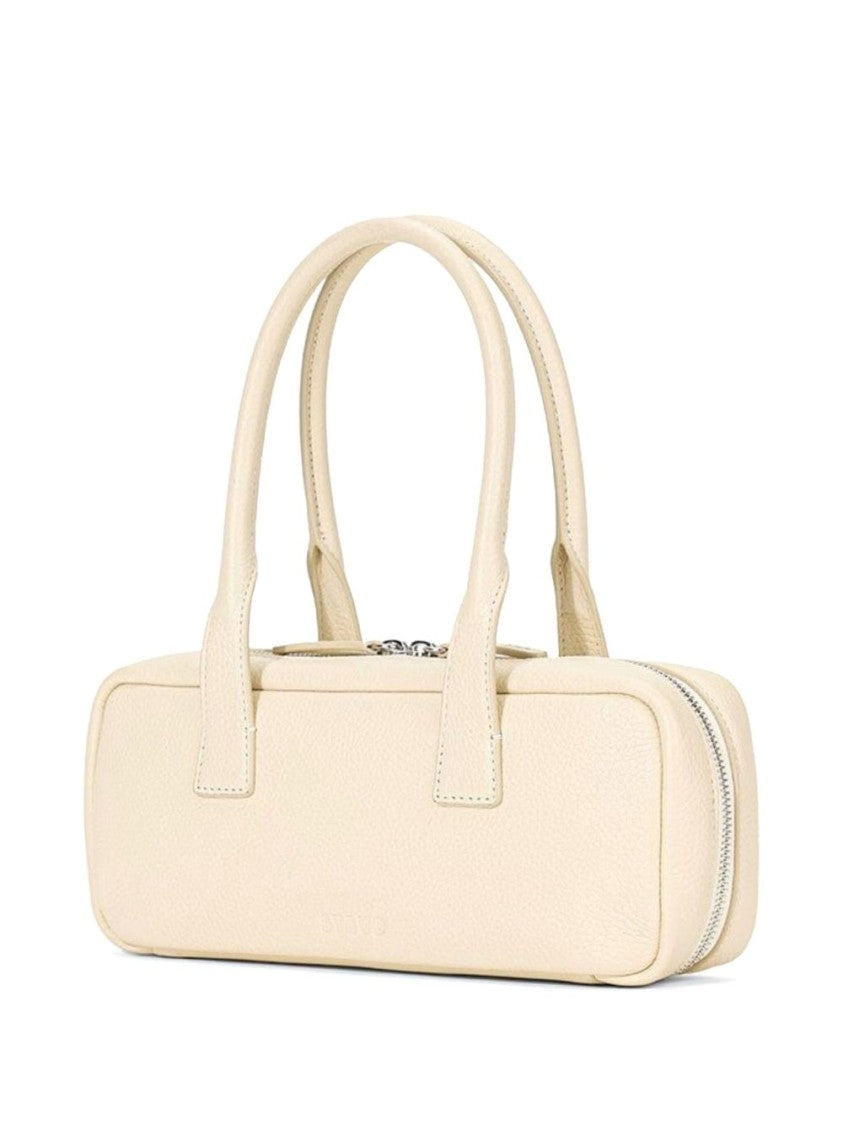 Staud The Dude Bag