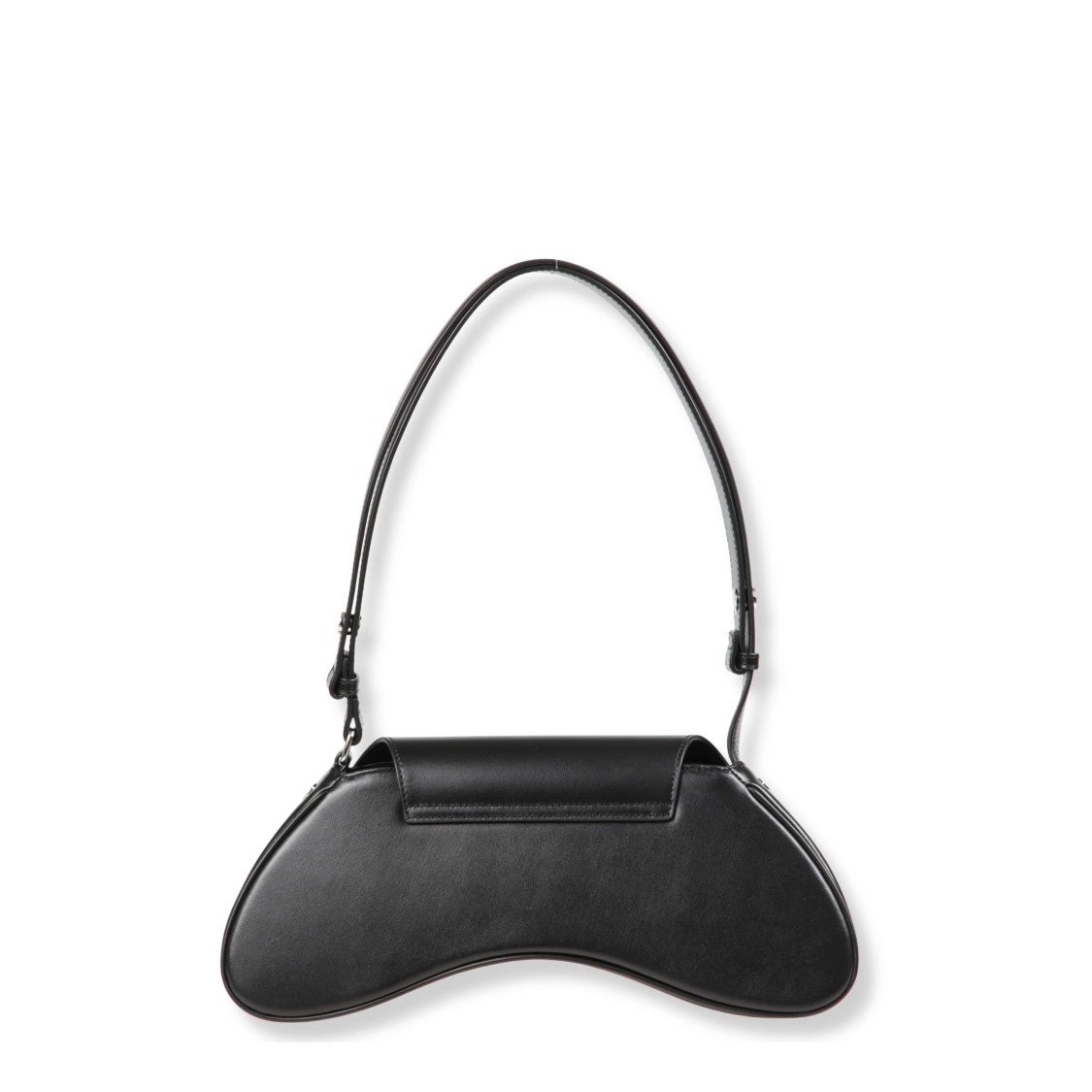 Diesel Play Crossbody Shoulder Bag