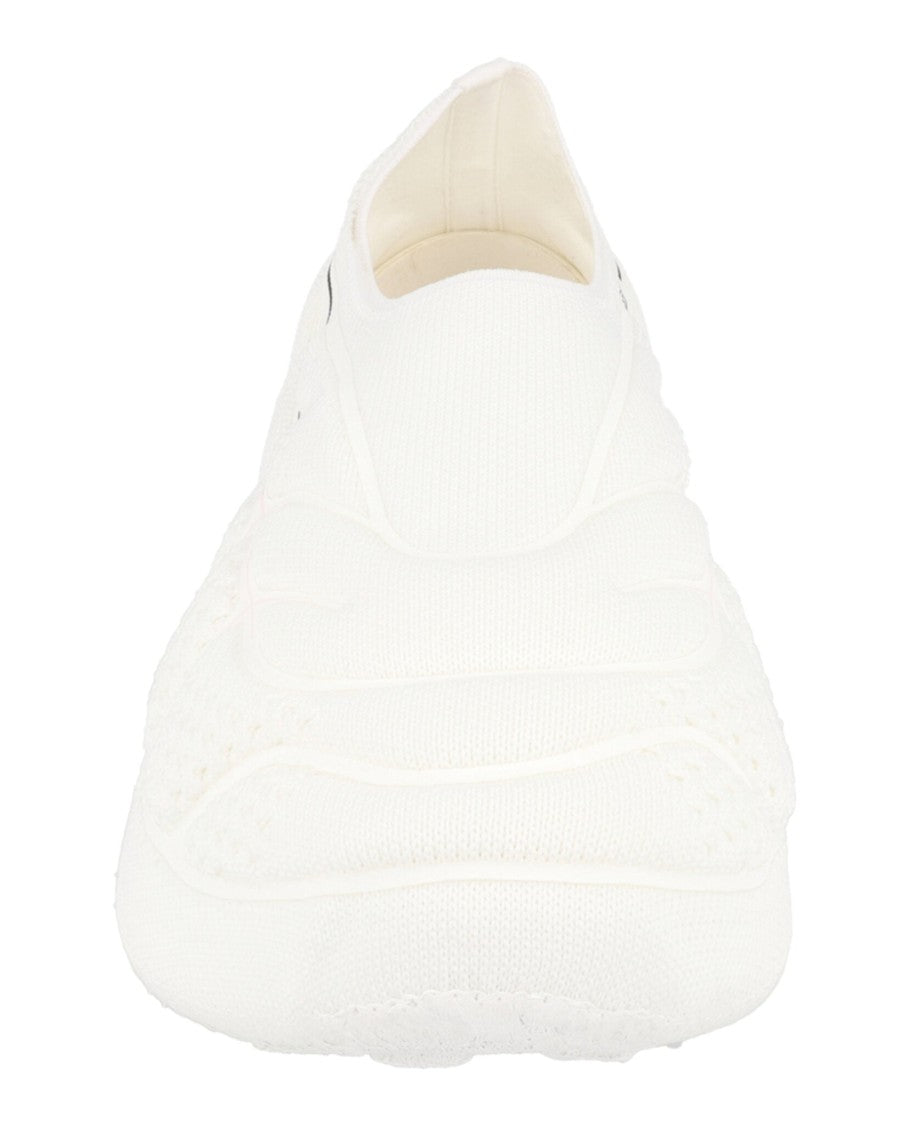 Givenchy Tk-360+ Sneakers In Knit
