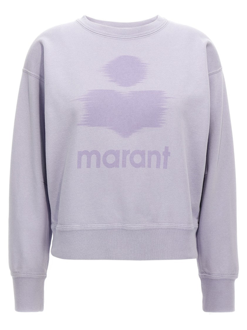 Isabel Marant Étoile 'Mobyli' Sweatshirt