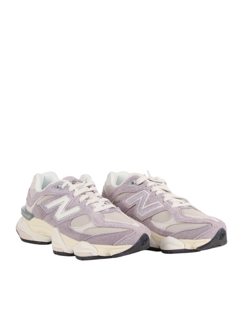 New Balance Truffle Salt Timberwolf 9060 Sneakers