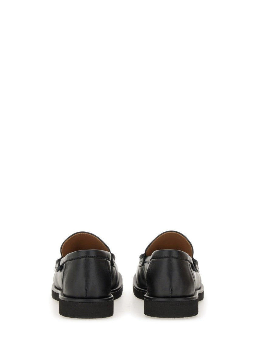 Stella Mccartney Classic "Ryder" Loafers