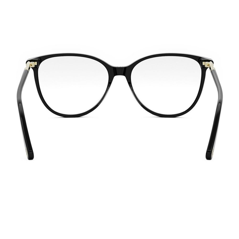 Dior Minicd O B7i Sunglasses