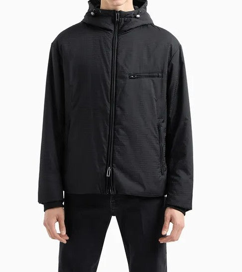 Emporio Armani Blouson Jacket