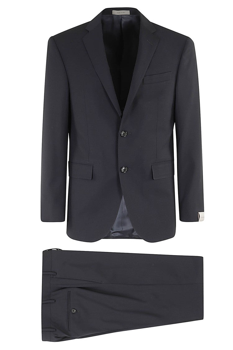 Corneliani Tailored Suit