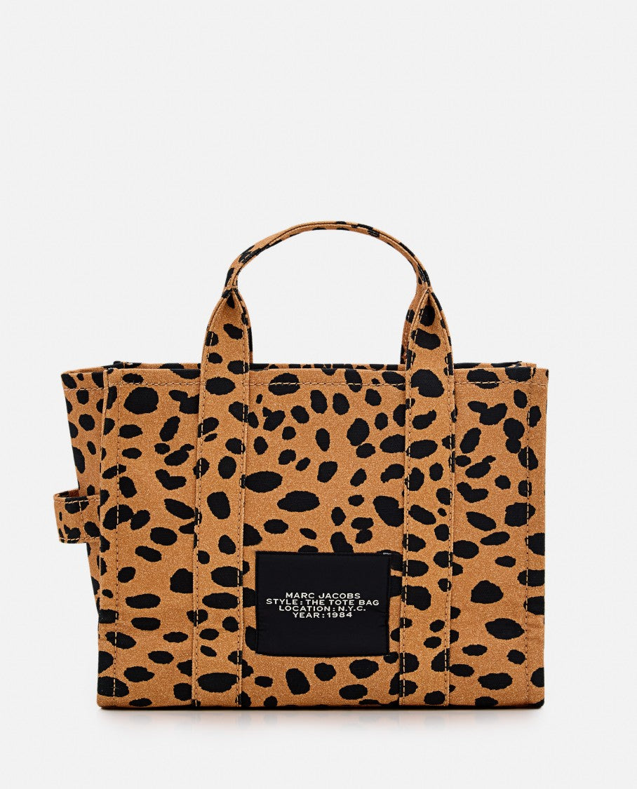 Marc Jacobs The Tote Bag Small