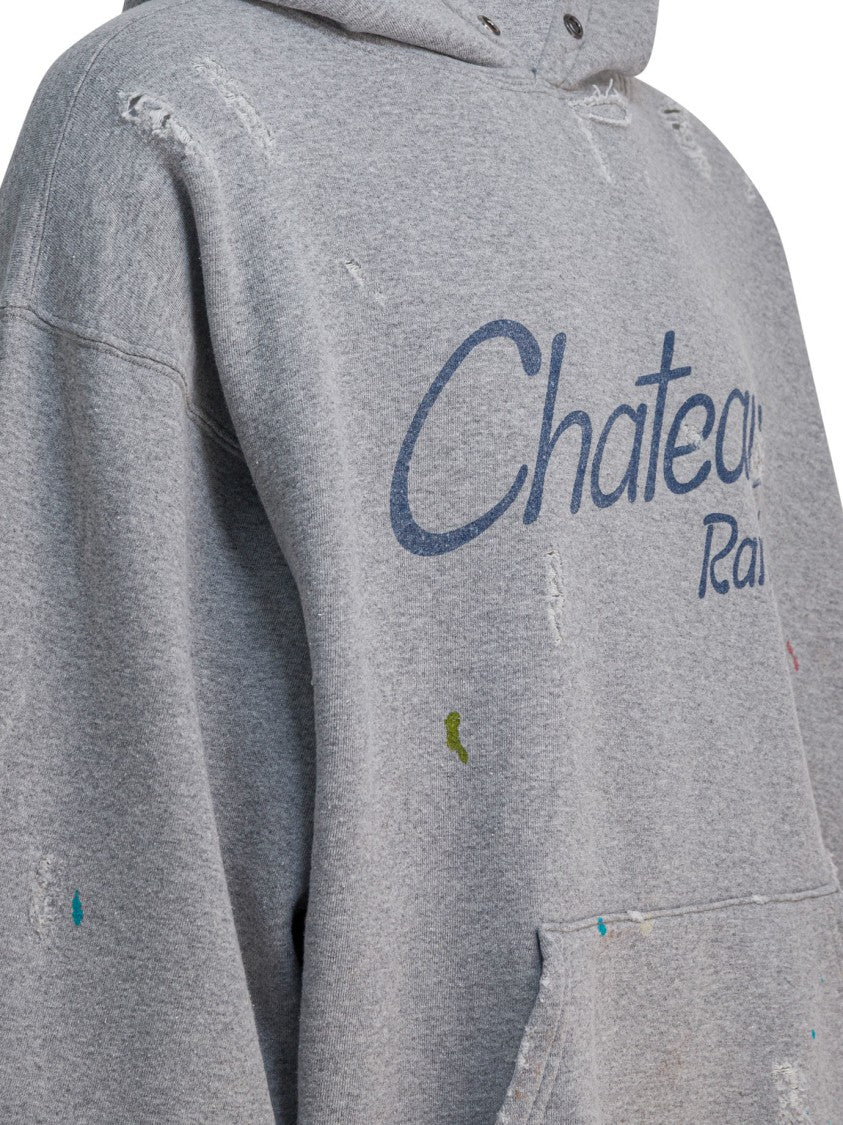 Gallery Dept. "Chateau Ranch" Hoodie