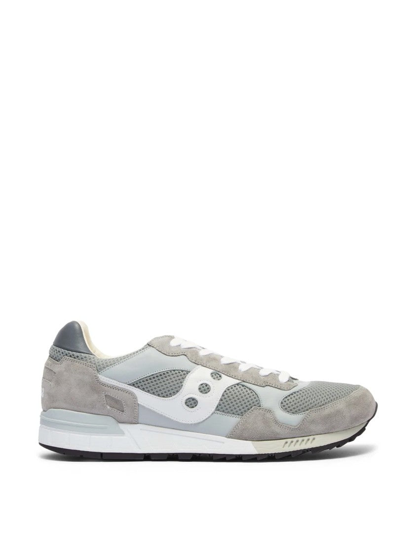 Saucony Shadow 5000 Made In Italy Sneakers