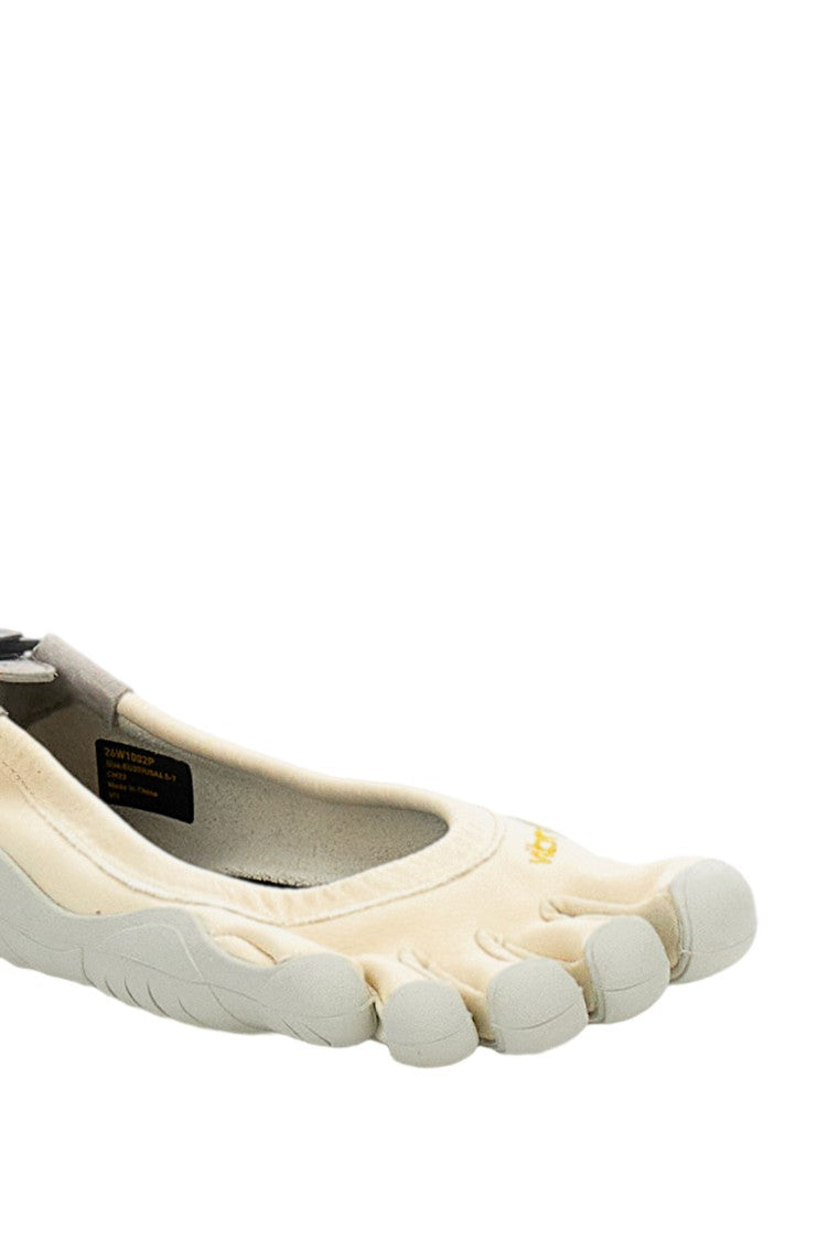 Vibram Fivefingers Classic Evo Flats