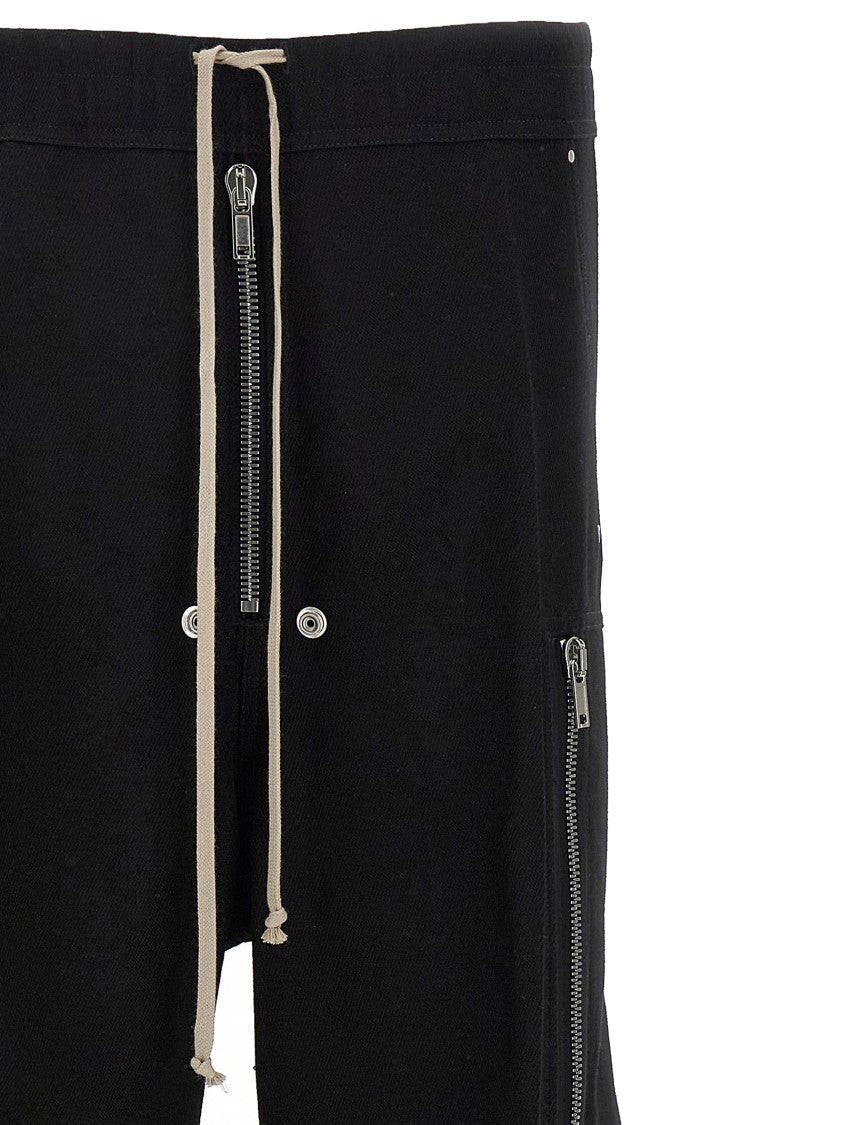 Rick Owens 'Cargobelas' Pants