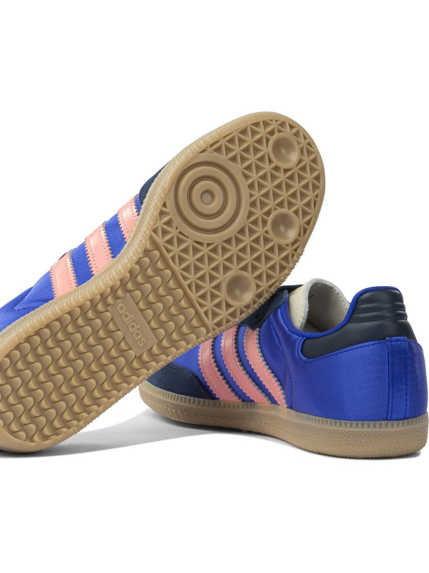 Adidas Originals "Samba Og" Sneakers