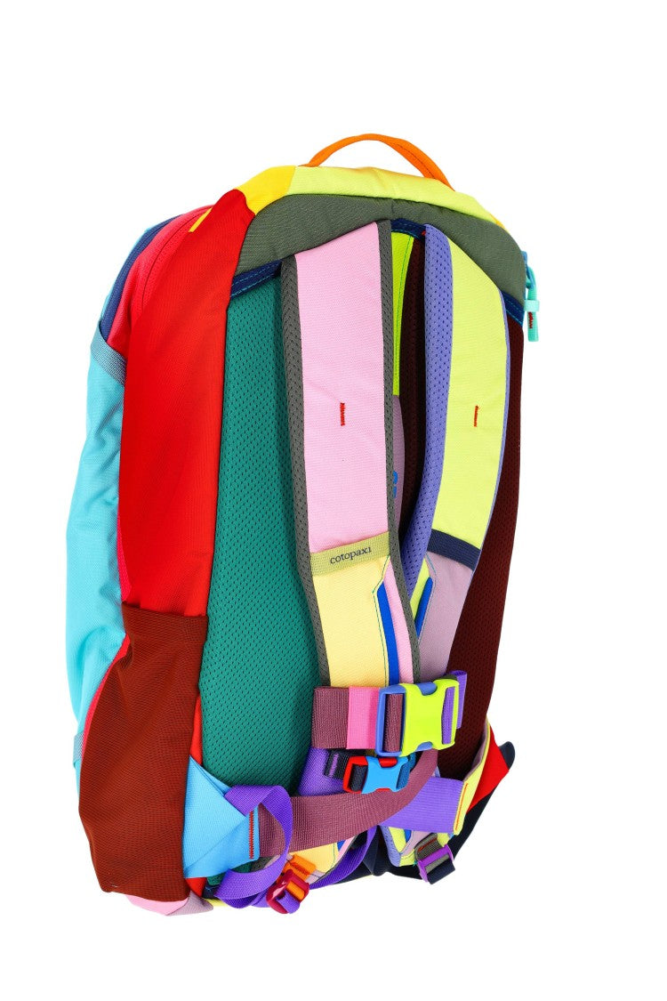 Cotopaxi Allpa Del Dia 28L Travel Pack