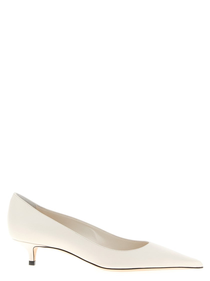 Jimmy Choo Amelia Pumps