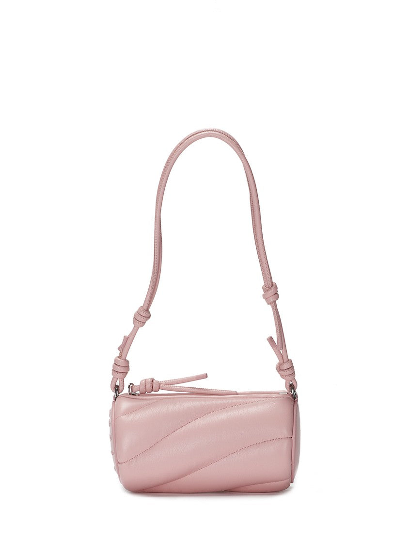Fiorucci Mini Bella Bag