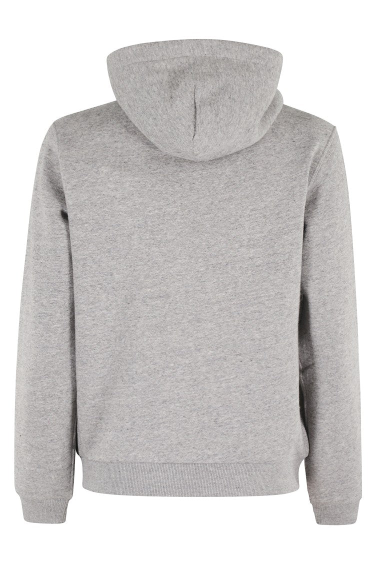 Polo Ralph Lauren Long Sleeve Sweatshirt