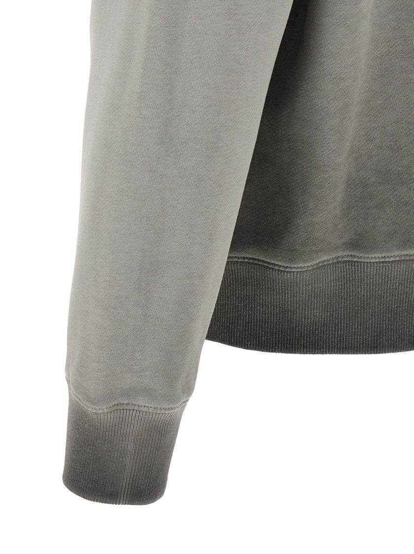 Off-White 'Laundry Skate' Sweatshirt