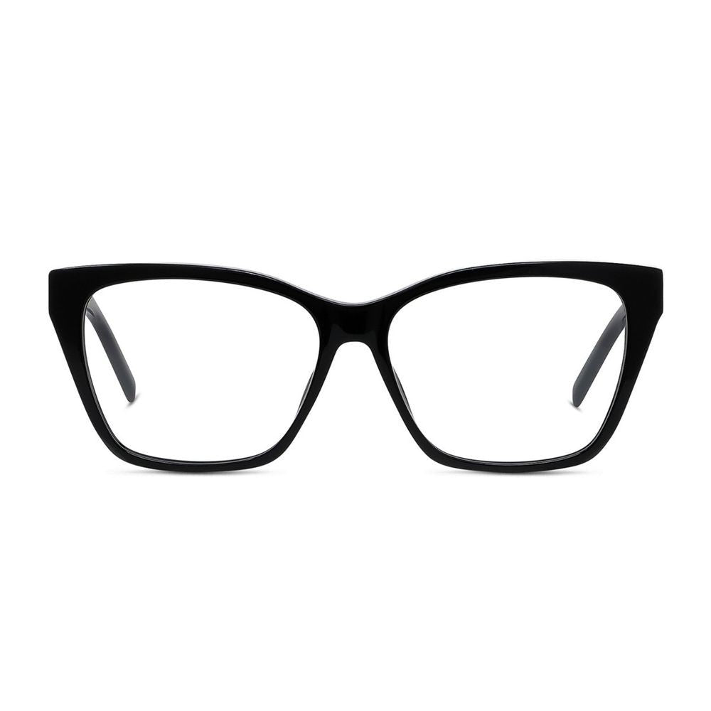 Givenchy Gv Day Rectangular Bio-Acetate Gv Day Optical Frame