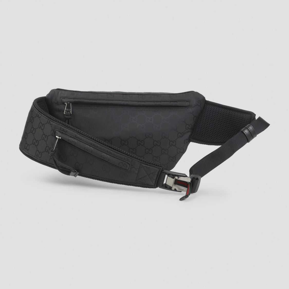 Gucci Nexus Large Shoulder Bag