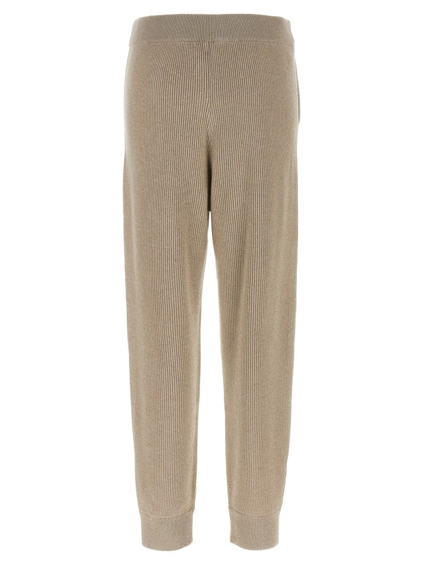 Brunello Cucinelli Sparkling' Pants