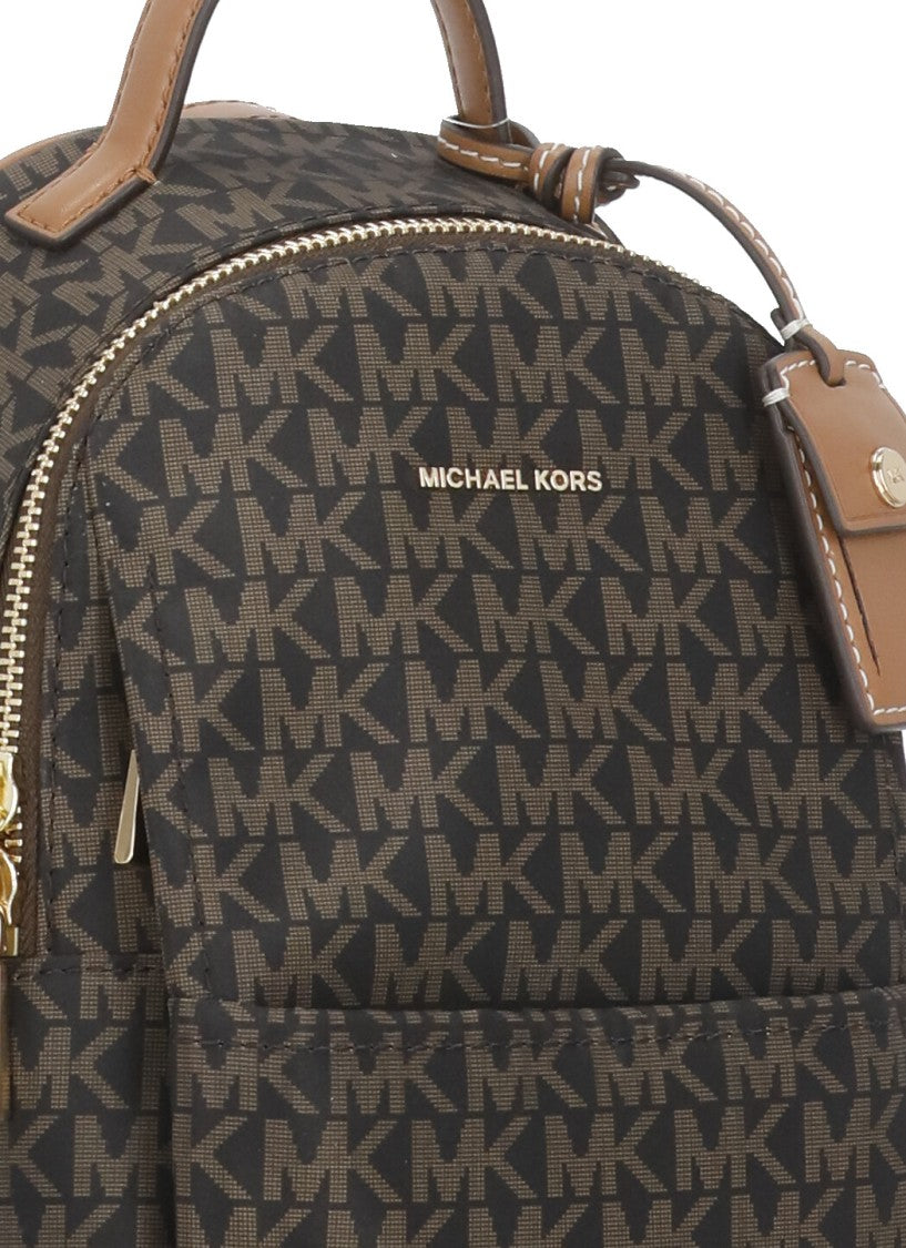 Michael Michael Kors Sable Backpack