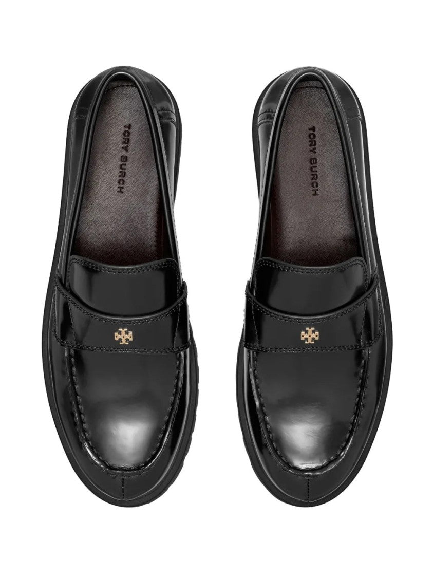 Tory Burch Classic Lug Loafer