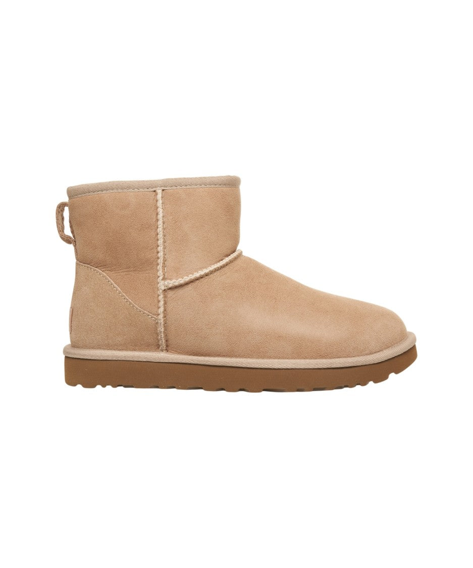 Ugg Classic Mini' Boots