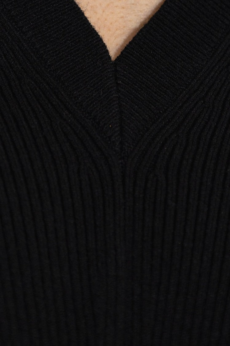 Ulla Johnson Eila Top