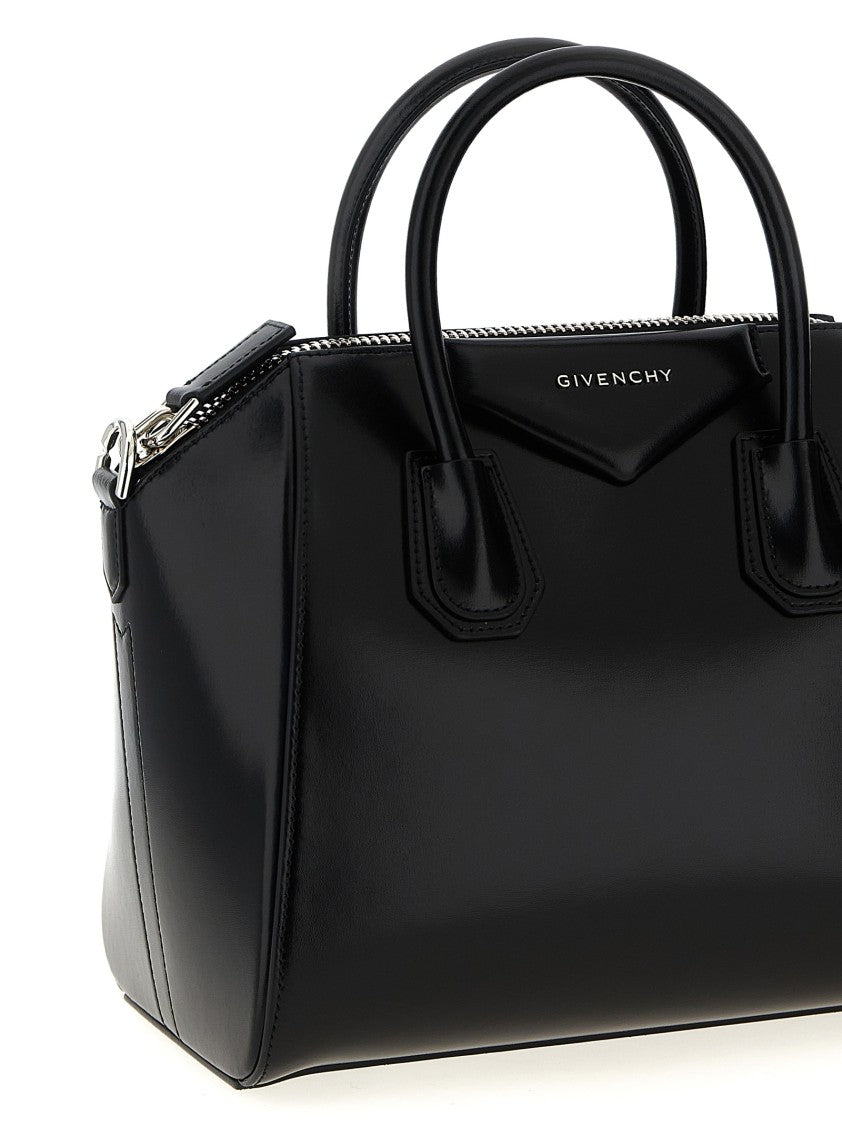 Givenchy 'Antigona' Small Handbag