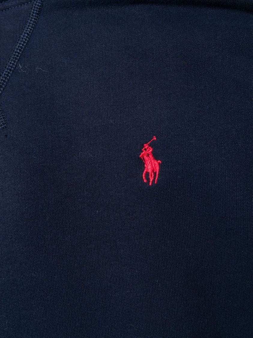 Polo Ralph Lauren Long Sleeve Knit