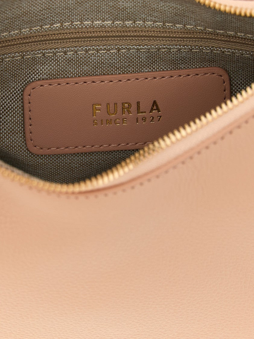 Furla 'Goccia' Shoulder Bag