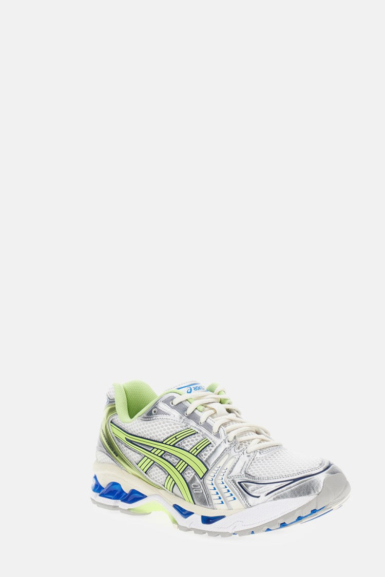 Asics Gel-Kayano 14 Sneakers