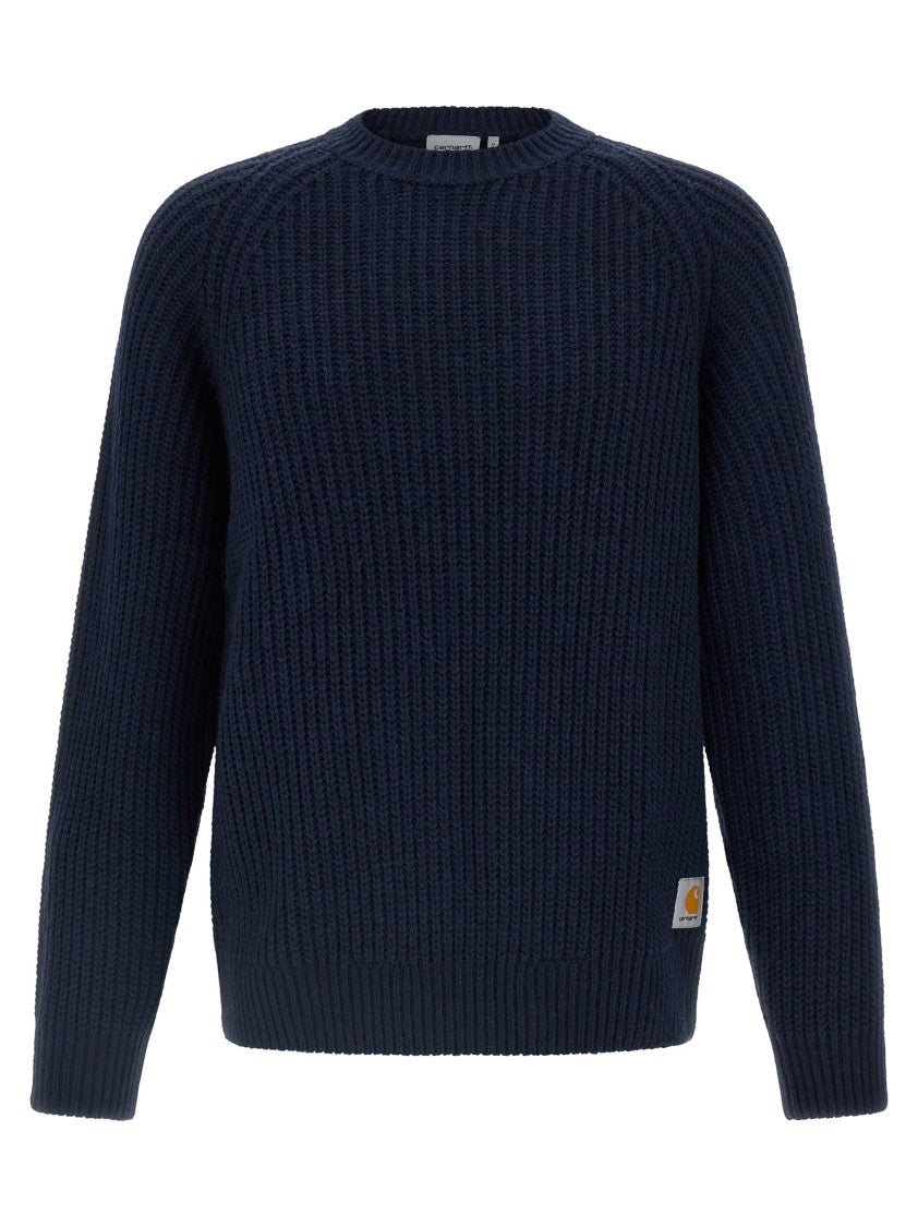 Carhartt Wip 'Firth' Sweater