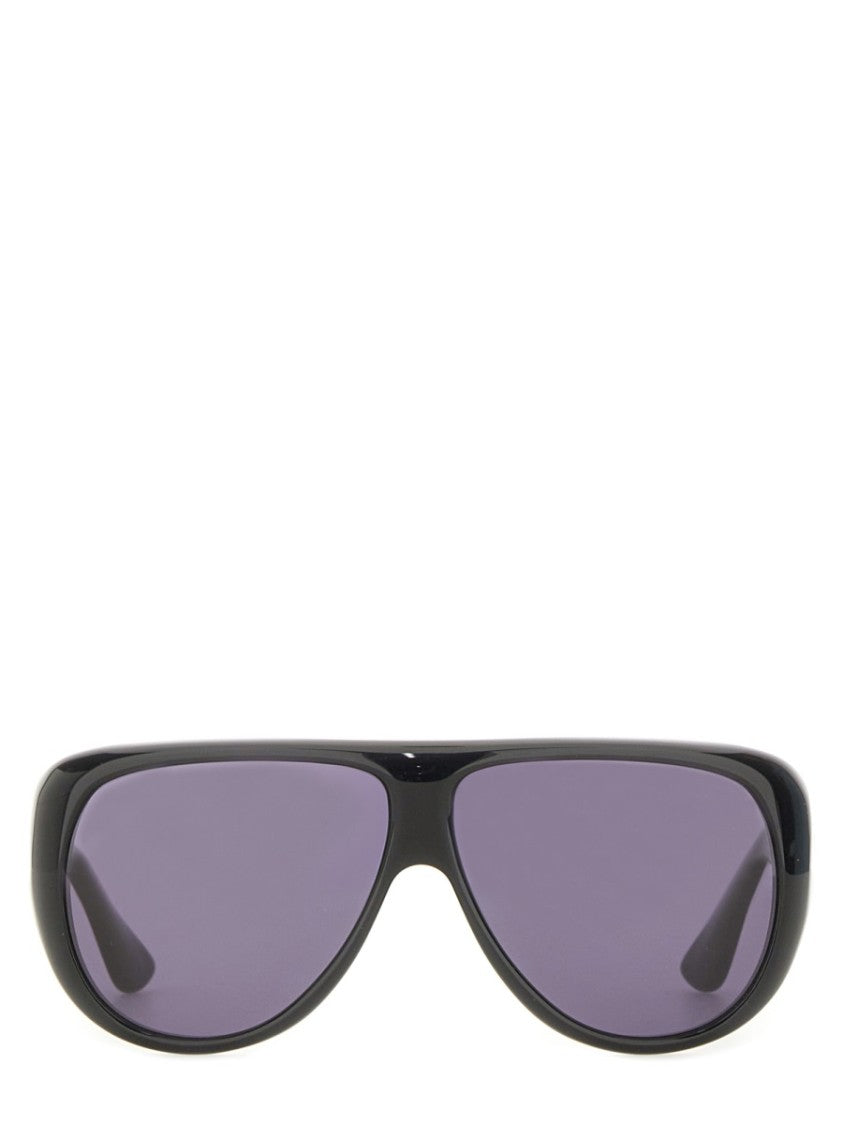 Port Tanger "Gambia" Sunglasses