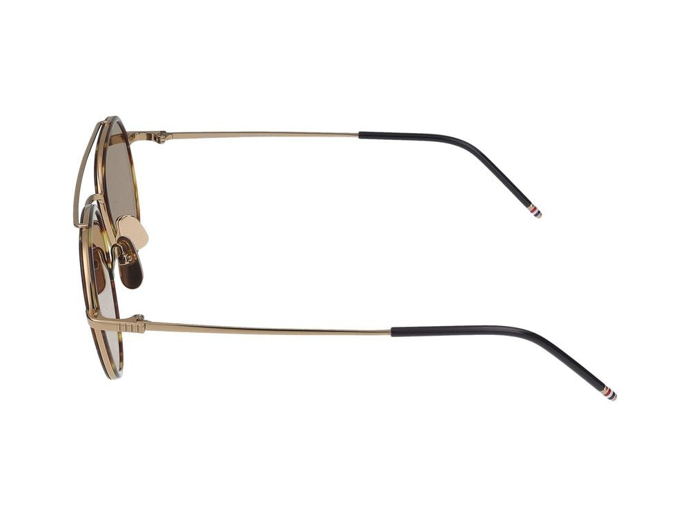 Thom Browne Sunglasses Ues801a-G0003-215-51 51/20/0