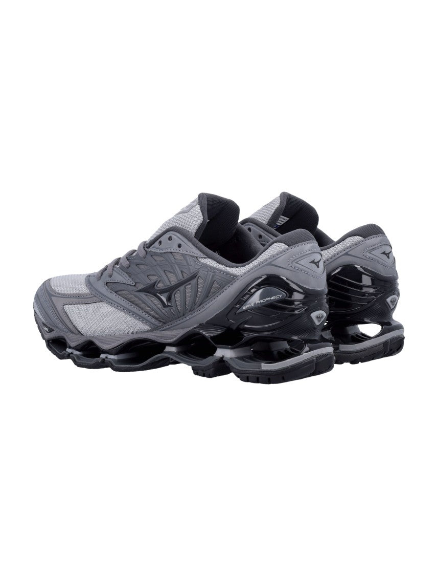 Mizuno Wave Prophecy Ls Sneakers