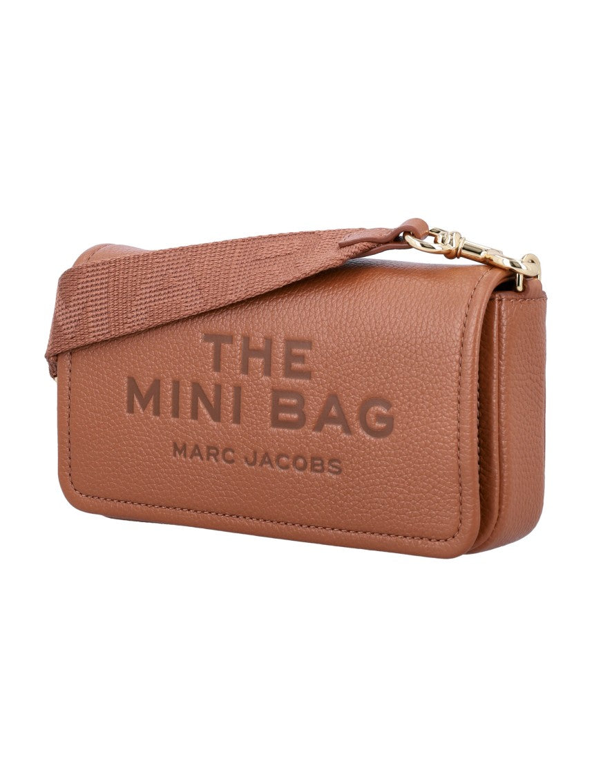 Marc Jacobs The Mini Bag