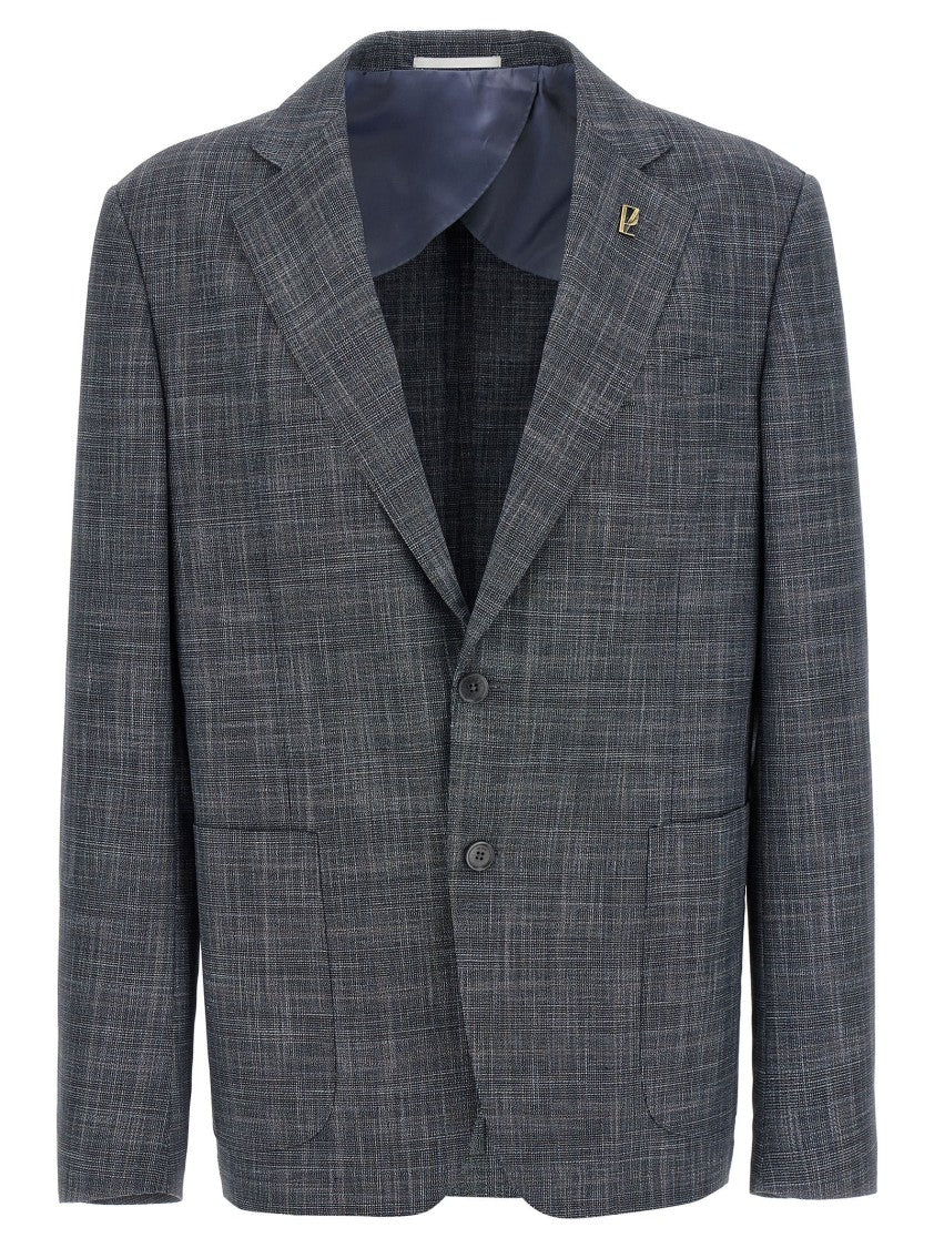 Pal Zileri Baron' Blazer