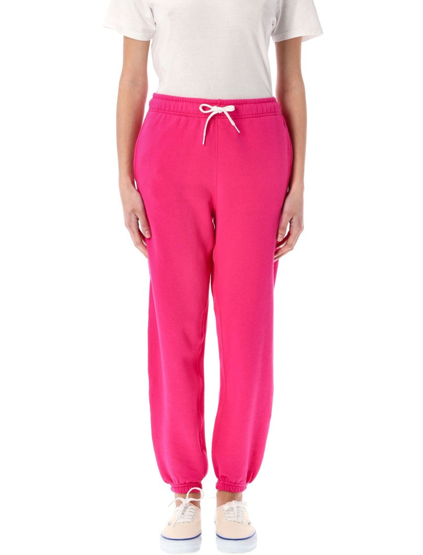 Polo Ralph Lauren Classic Jogging Pants