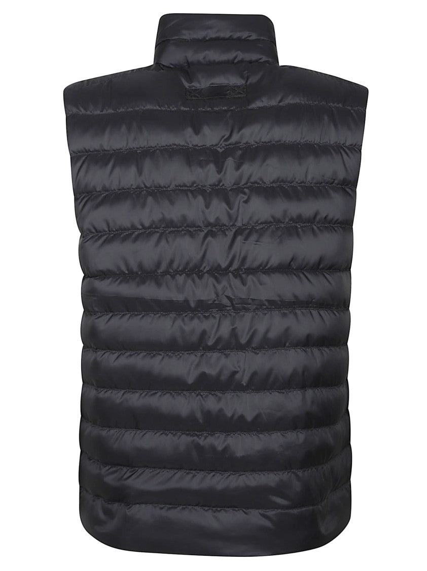Canada Goose Stratus Quilted Polyamide Jacket