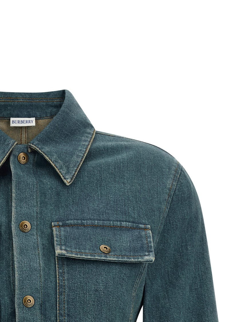 Burberry 'Dakota' Shirt