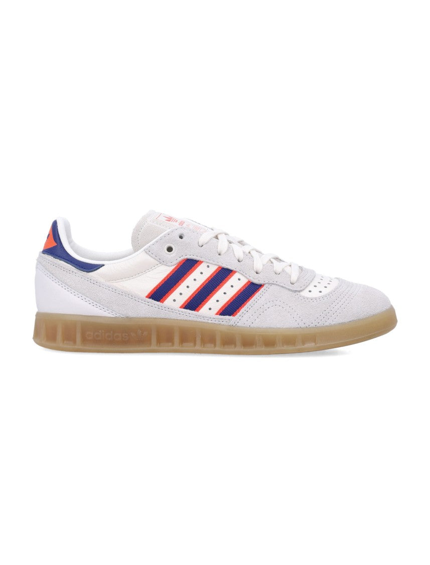 Adidas Handball Top Rm Sneakers