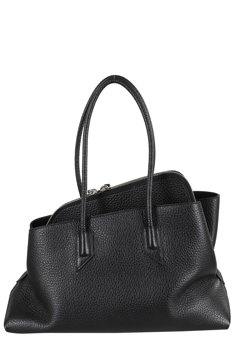 The Attico La Passeggiata Medium Bag