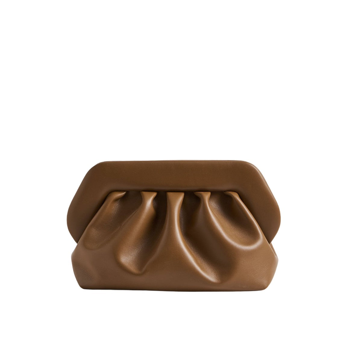 Themoirè Bios Vegan Leather Bag