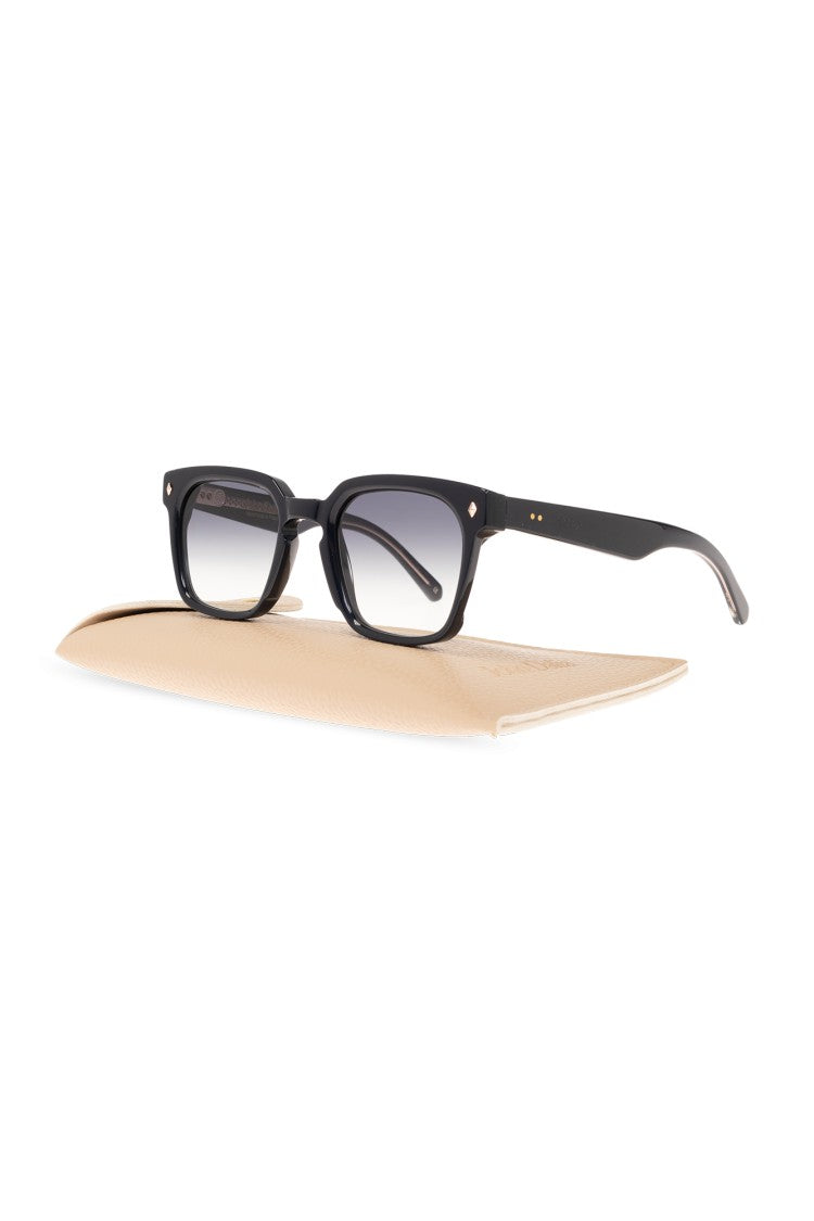 John Dalia ‘Enzo’ Sunglasses