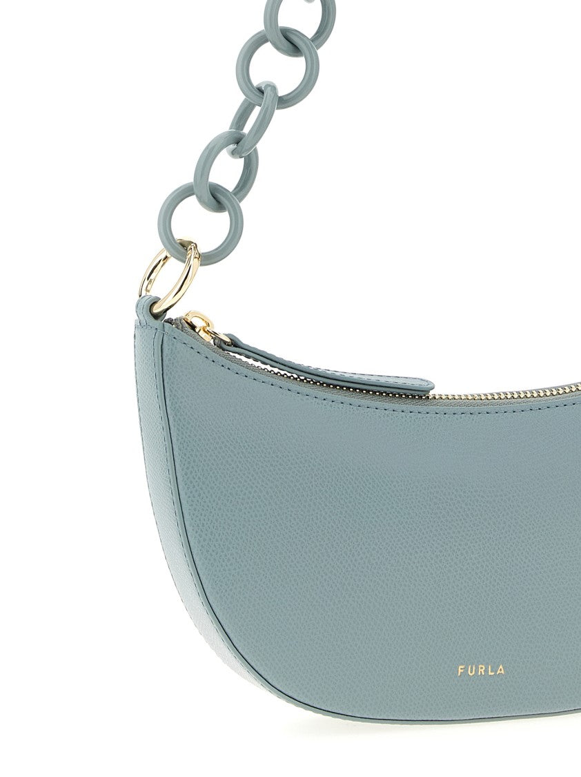 Furla ' Sfera' Mini Shoulder Bag